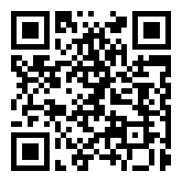 http://yunzhikong.cn/new/82989.html