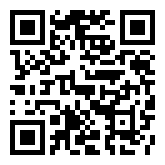 http://yunzhikong.cn/new/8299.html