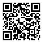 http://yunzhikong.cn/new/82990.html