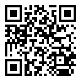 http://yunzhikong.cn/new/82991.html