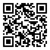 http://yunzhikong.cn/new/82992.html