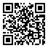 http://yunzhikong.cn/new/82993.html