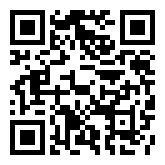 http://yunzhikong.cn/new/82994.html