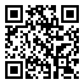 http://yunzhikong.cn/new/82995.html