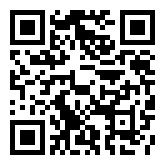 http://yunzhikong.cn/new/82996.html