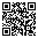http://yunzhikong.cn/new/82998.html