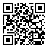 http://yunzhikong.cn/new/82999.html