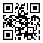 http://yunzhikong.cn/new/83.html
