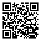 http://yunzhikong.cn/new/830.html