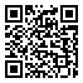 http://yunzhikong.cn/new/8300.html