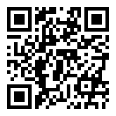 http://yunzhikong.cn/new/83000.html