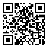 http://yunzhikong.cn/new/83001.html