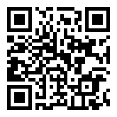 http://yunzhikong.cn/new/83002.html