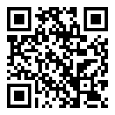 http://yunzhikong.cn/new/83003.html