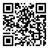 http://yunzhikong.cn/new/83004.html