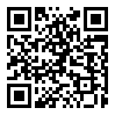 http://yunzhikong.cn/new/83005.html