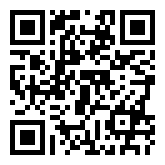 http://yunzhikong.cn/new/83007.html