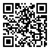 http://yunzhikong.cn/new/83008.html