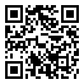 http://yunzhikong.cn/new/83009.html