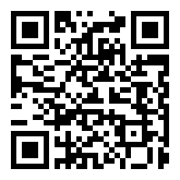 http://yunzhikong.cn/new/8301.html