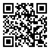 http://yunzhikong.cn/new/83010.html