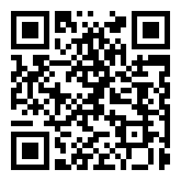 http://yunzhikong.cn/new/83011.html