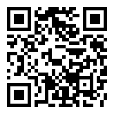 http://yunzhikong.cn/new/83012.html