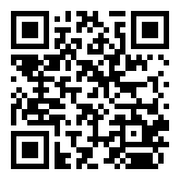 http://yunzhikong.cn/new/83013.html