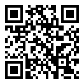http://yunzhikong.cn/new/83014.html