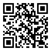 http://yunzhikong.cn/new/83015.html