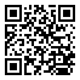 http://yunzhikong.cn/new/83016.html