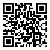 http://yunzhikong.cn/new/83017.html