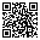 http://yunzhikong.cn/new/83019.html