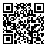 http://yunzhikong.cn/new/8302.html