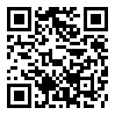 http://yunzhikong.cn/new/83020.html