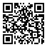 http://yunzhikong.cn/new/83021.html