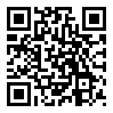 http://yunzhikong.cn/new/83023.html