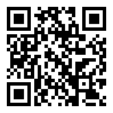 http://yunzhikong.cn/new/83024.html