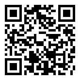 http://yunzhikong.cn/new/83025.html