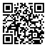 http://yunzhikong.cn/new/83027.html