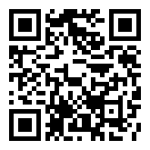 http://yunzhikong.cn/new/83028.html