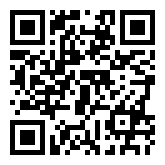 http://yunzhikong.cn/new/83029.html