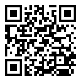 http://yunzhikong.cn/new/8303.html