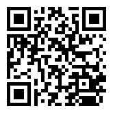 http://yunzhikong.cn/new/83031.html