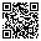 http://yunzhikong.cn/new/83032.html