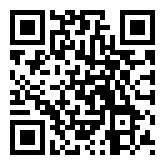http://yunzhikong.cn/new/83033.html