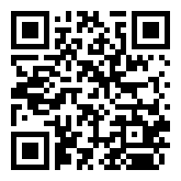 http://yunzhikong.cn/new/83034.html