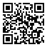 http://yunzhikong.cn/new/83036.html