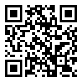 http://yunzhikong.cn/new/83037.html