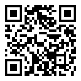 http://yunzhikong.cn/new/83038.html